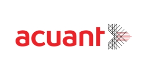 Splan With Acuant Partnership